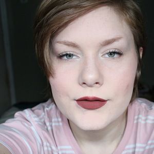 Meet your Posher, Bailey